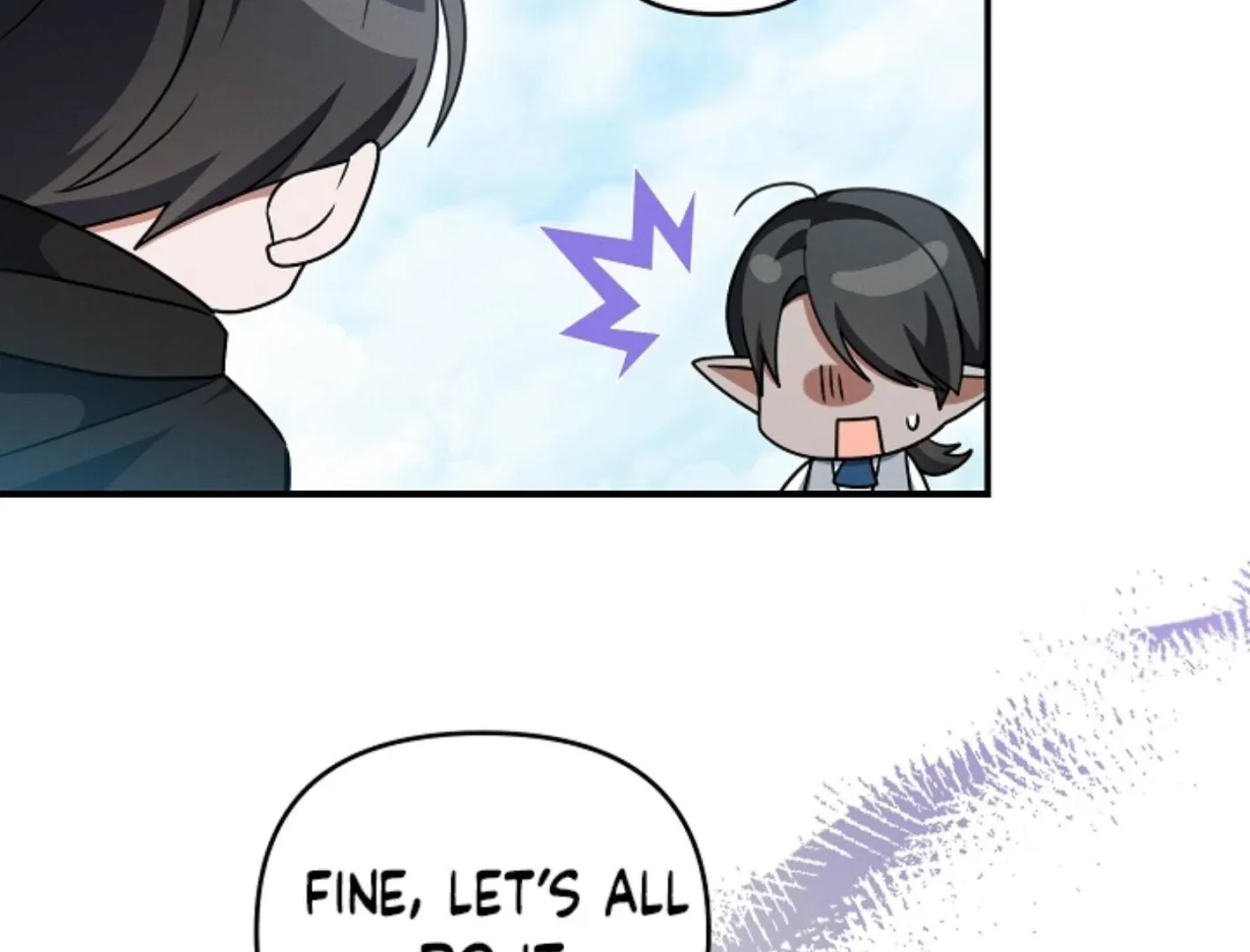 Read He Is That Guy chapter 28 image 179 on Lezhin