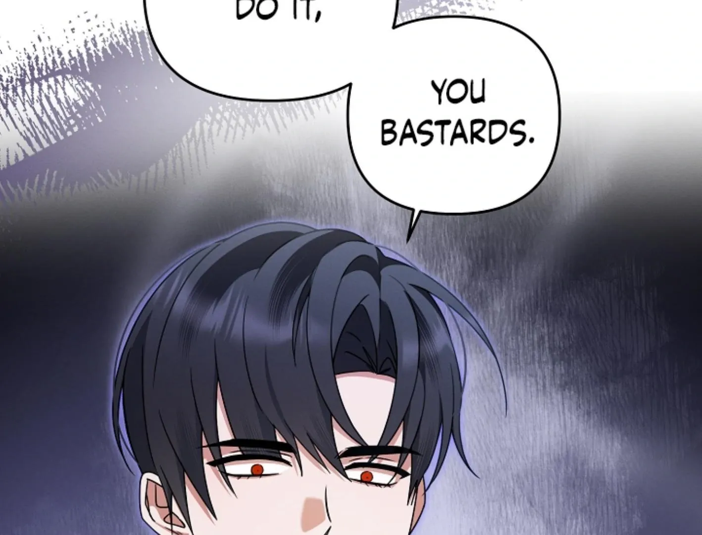 Read He Is That Guy chapter 28 image 180 on Lezhin