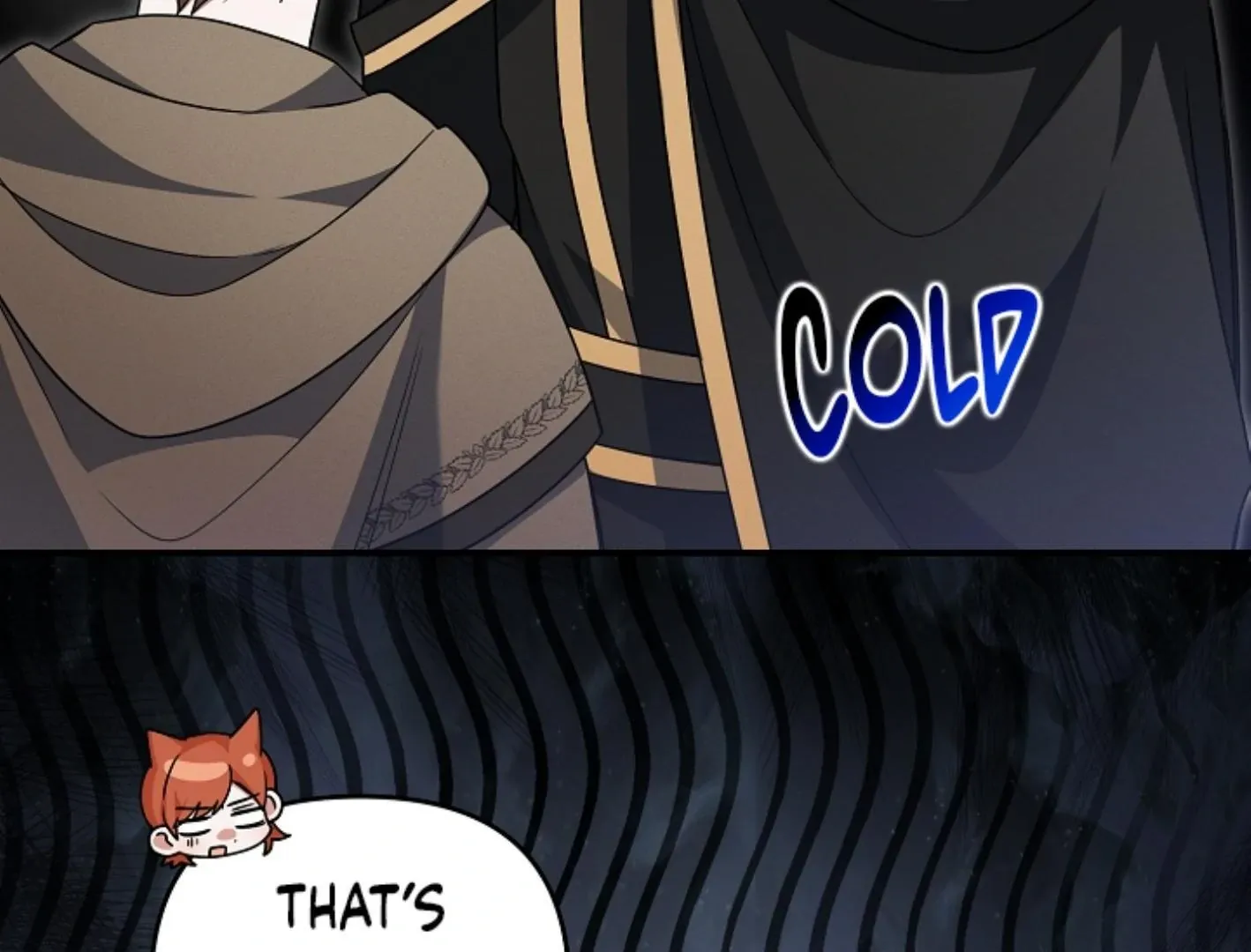 Read He Is That Guy chapter 28 image 187 on Lezhin
