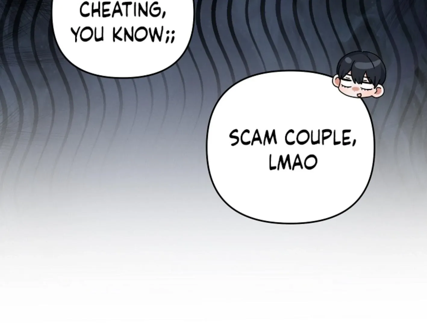Read He Is That Guy chapter 28 image 188 on Lezhin