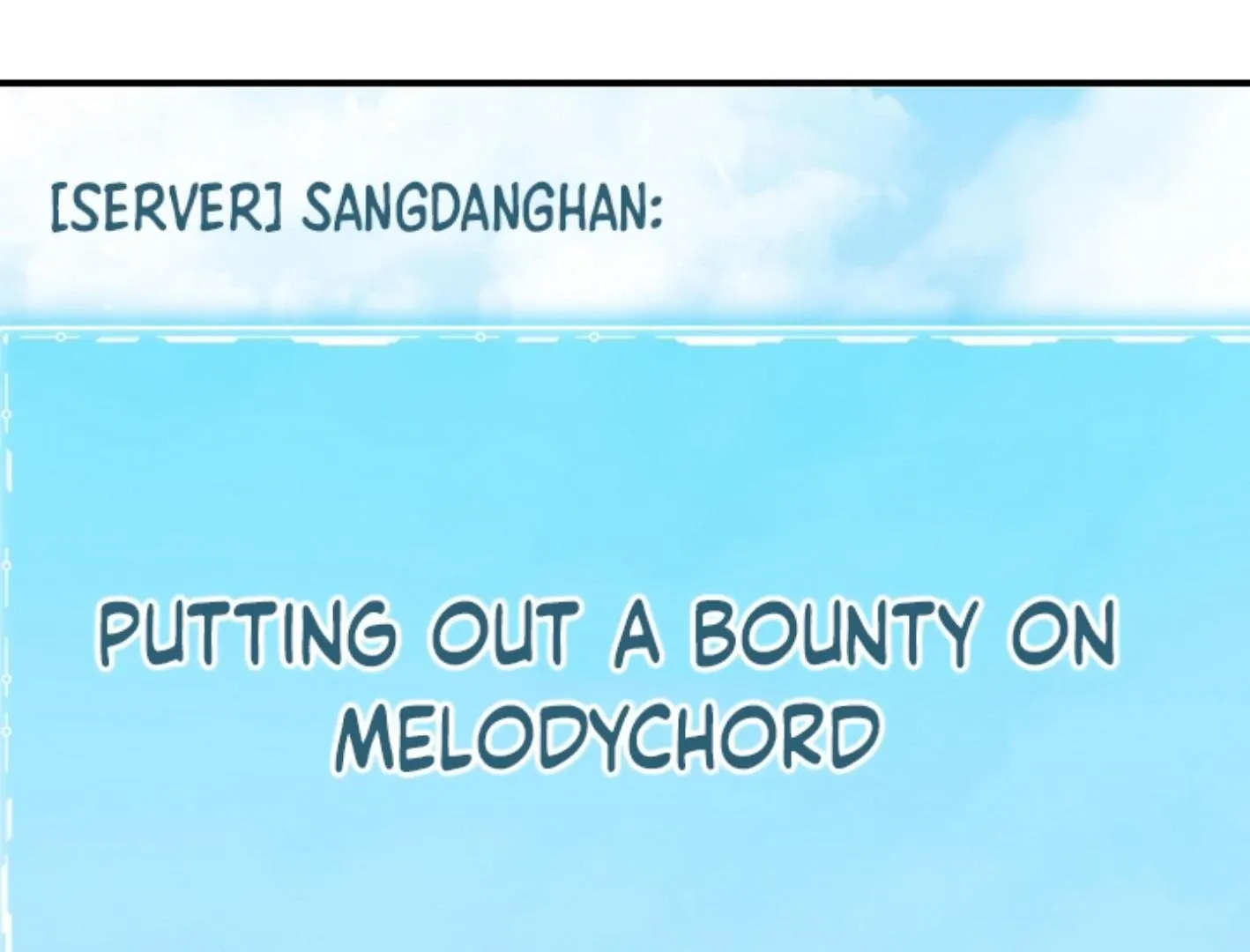 Read He Is That Guy chapter 28 image 196 on Lezhin