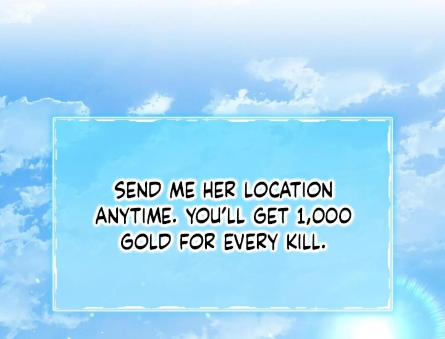 Read He Is That Guy chapter 28 image 200 on Lezhin