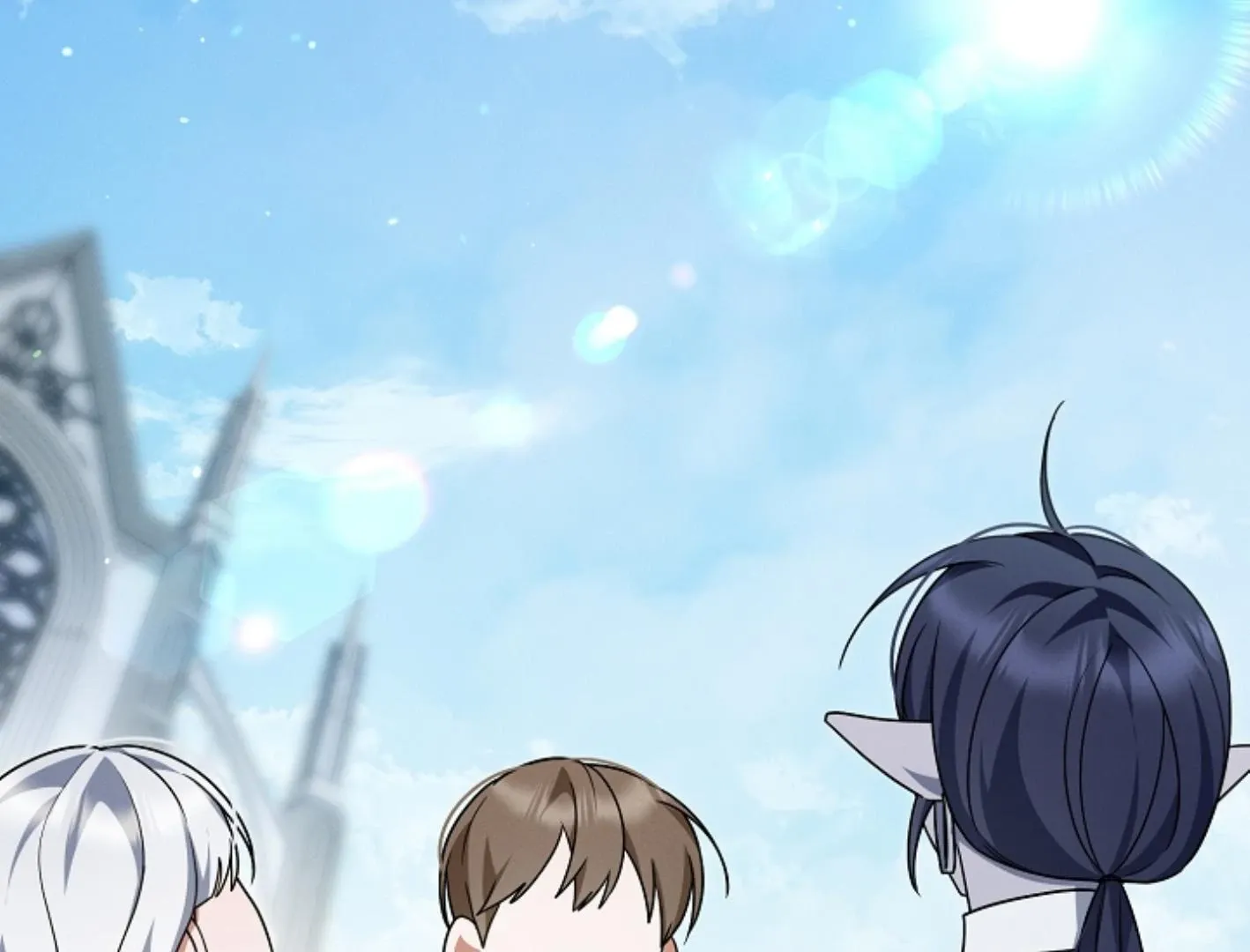 Read He Is That Guy chapter 28 image 201 on Lezhin
