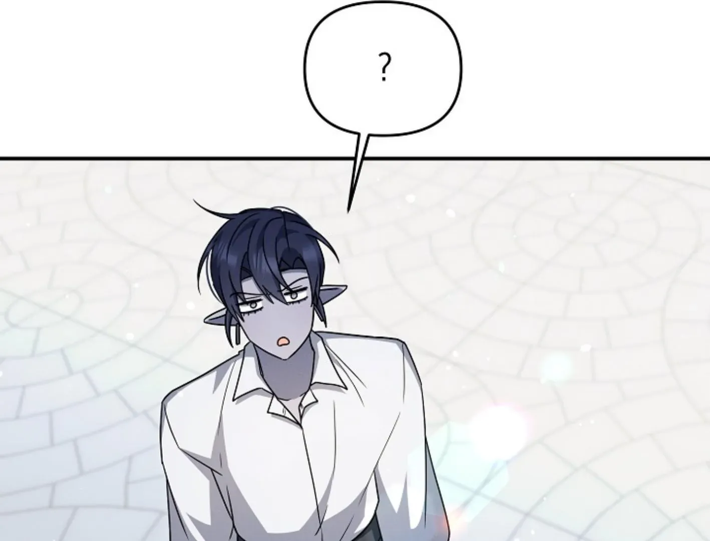 Read He Is That Guy chapter 28 image 205 on Lezhin