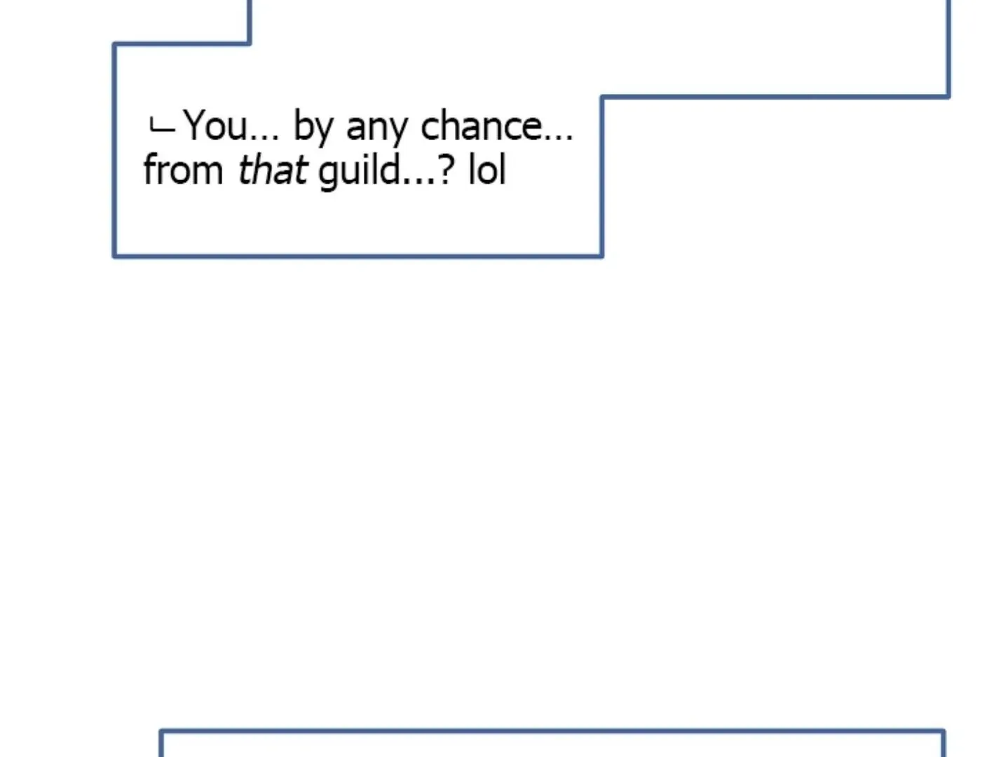 Read He Is That Guy chapter 28 image 23 on Lezhin