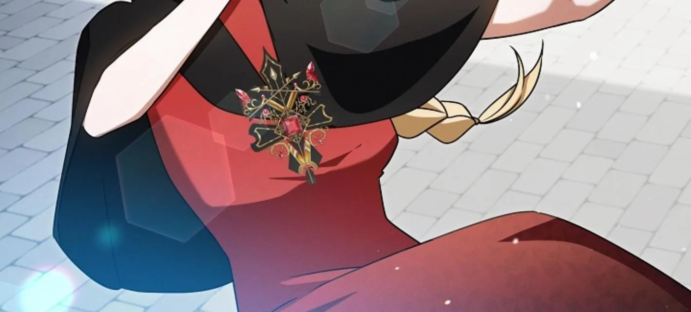 Read He Is That Guy chapter 28 image 39 on Lezhin