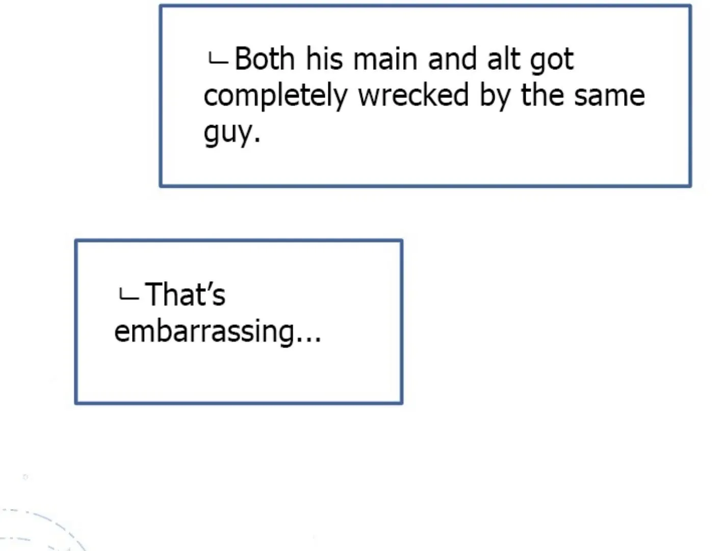 Read He Is That Guy chapter 28 image 41 on Lezhin