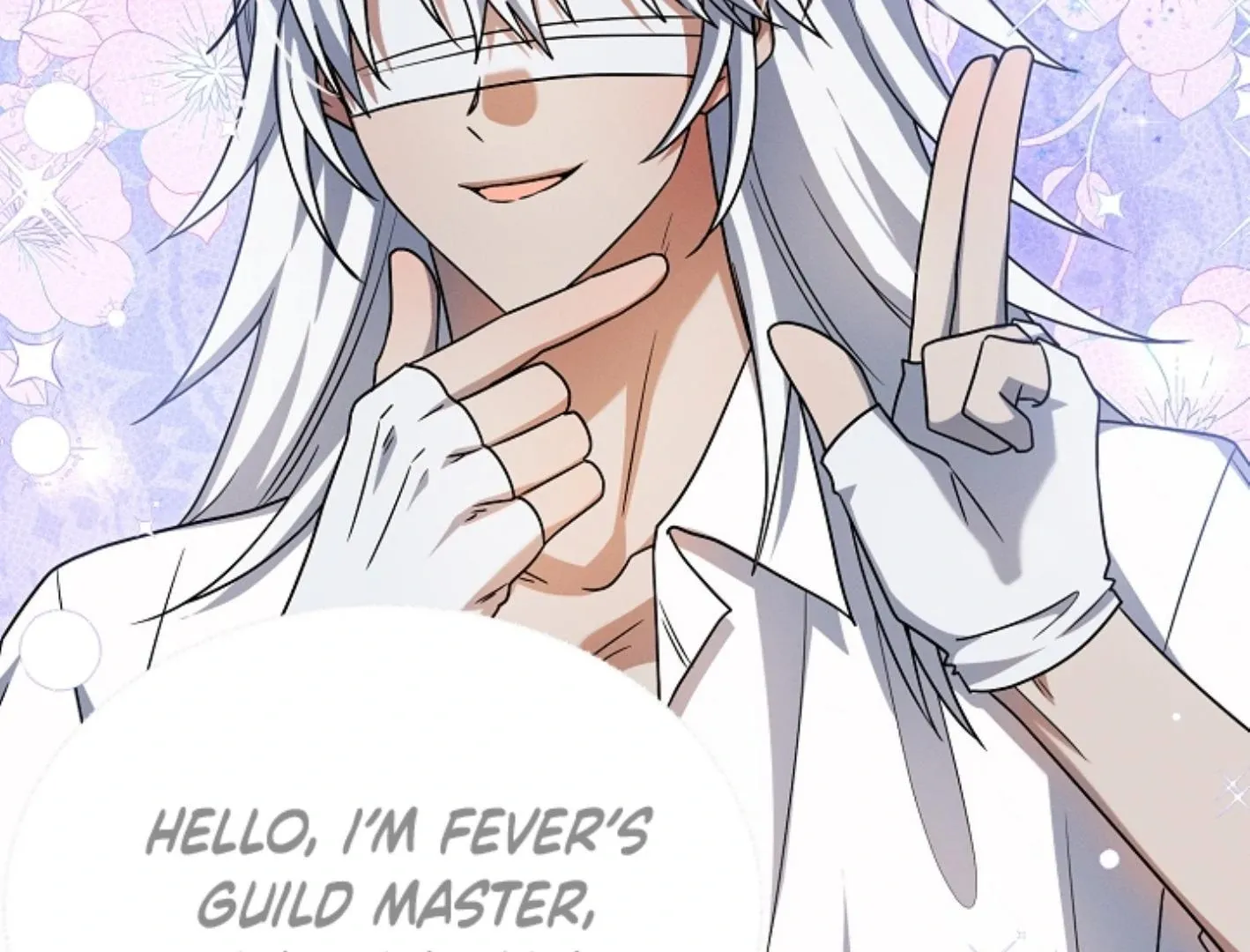 Read He Is That Guy chapter 28 image 43 on Lezhin