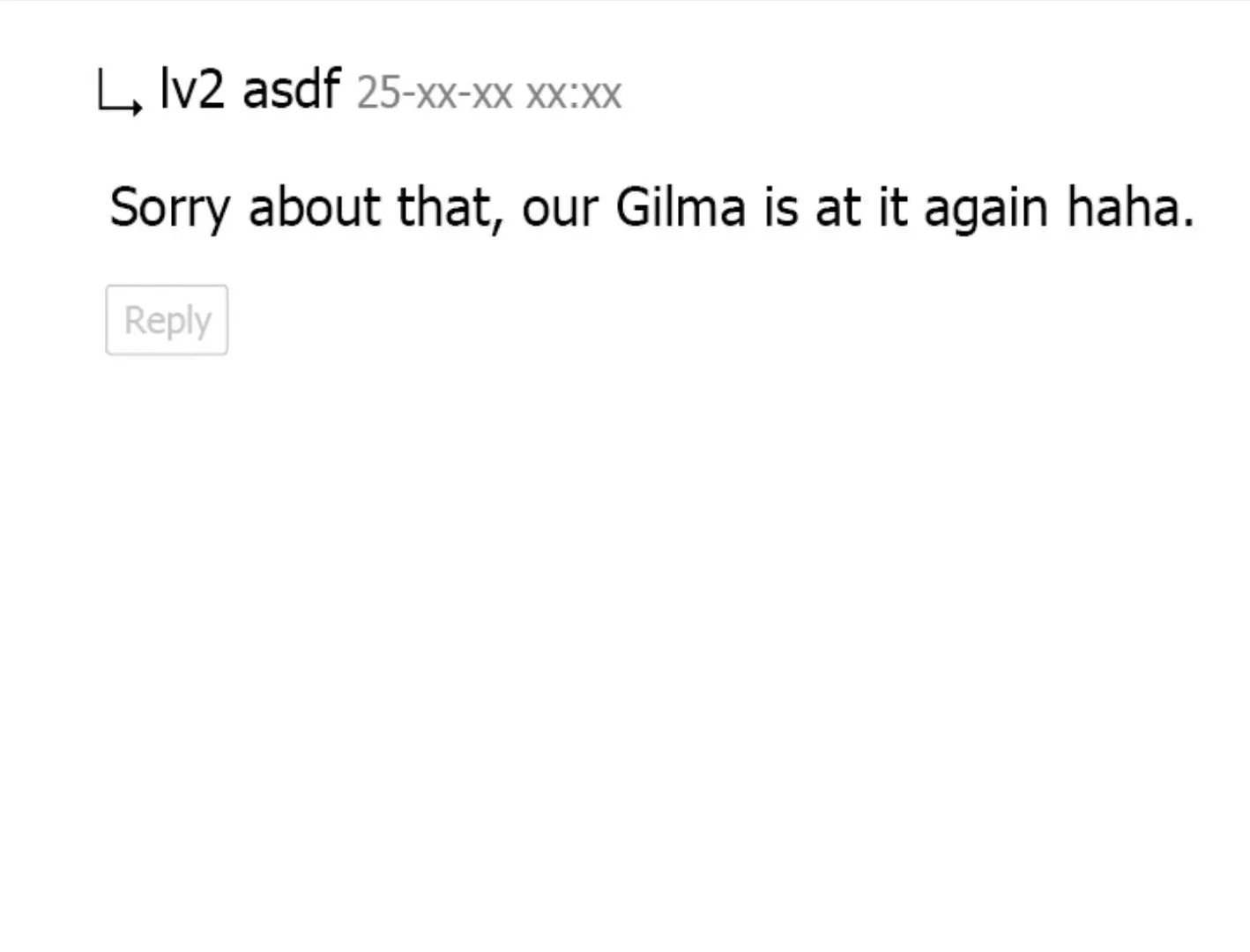 Read He Is That Guy chapter 28 image 54 on Lezhin