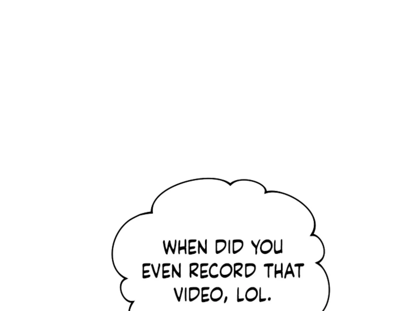 Read He Is That Guy chapter 28 image 61 on Lezhin