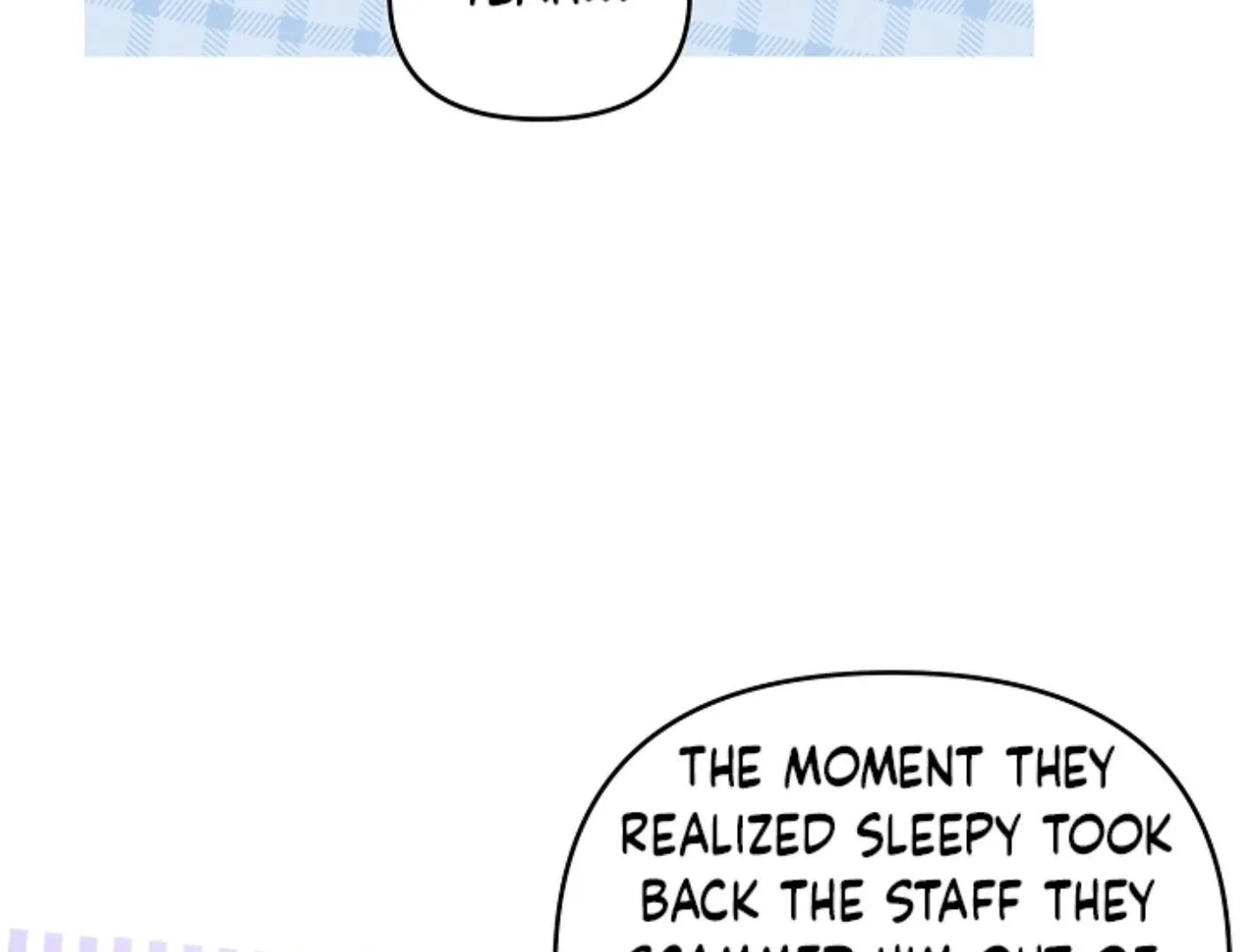 Read He Is That Guy chapter 28 image 67 on Lezhin