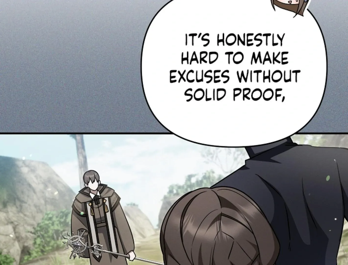 Read He Is That Guy chapter 28 image 73 on Lezhin