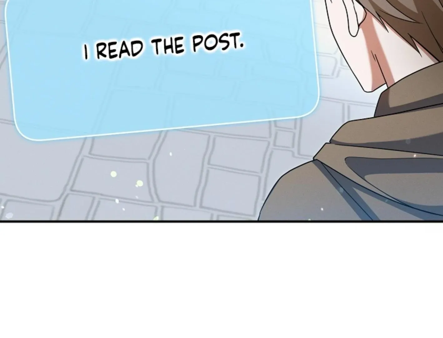 Read He Is That Guy chapter 28 image 81 on Lezhin