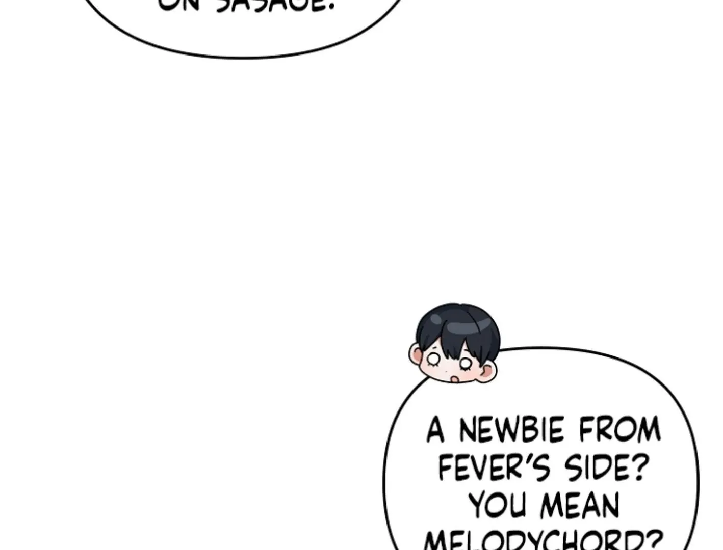 Read He Is That Guy chapter 28 image 90 on Lezhin