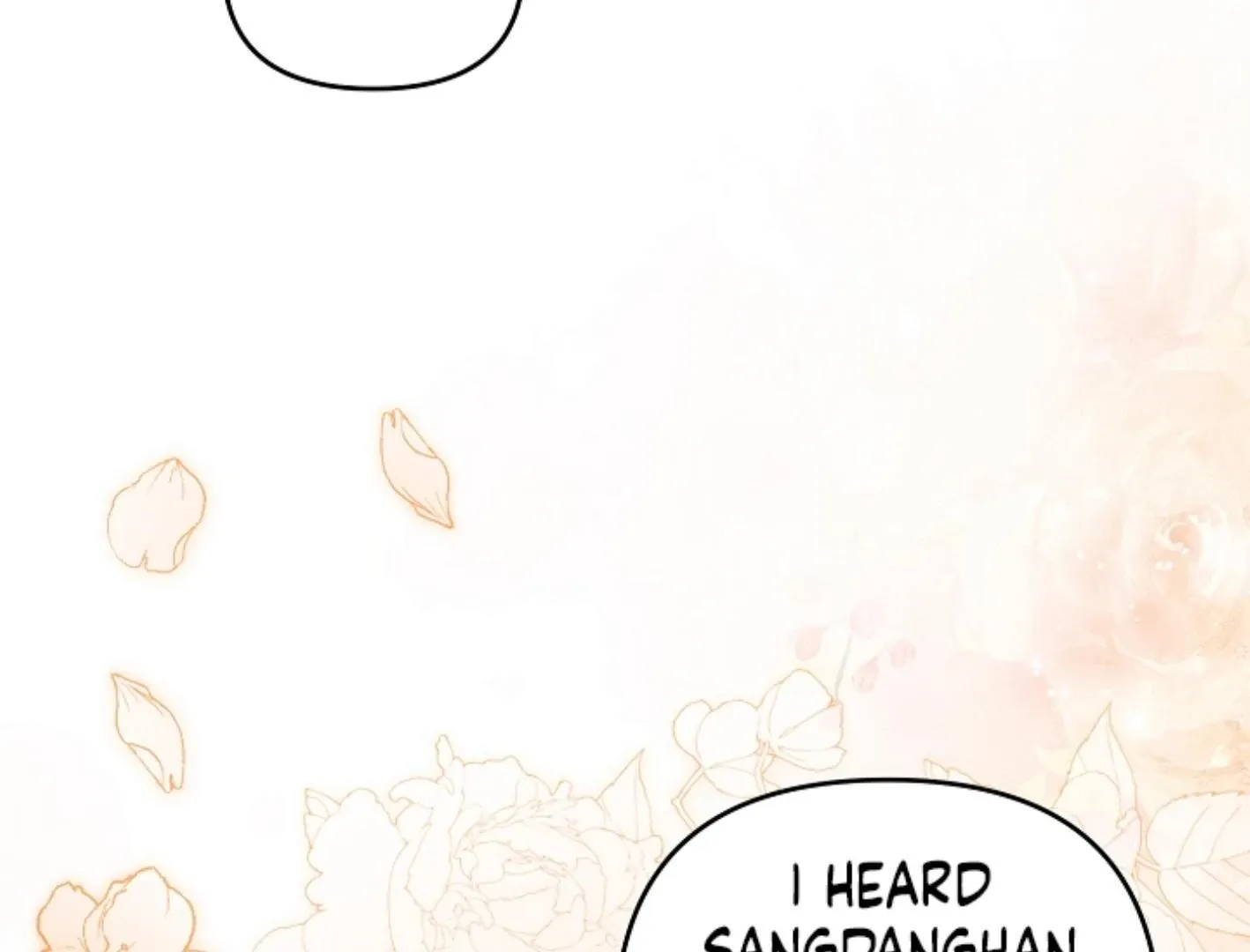 Read He Is That Guy chapter 28 image 95 on Lezhin