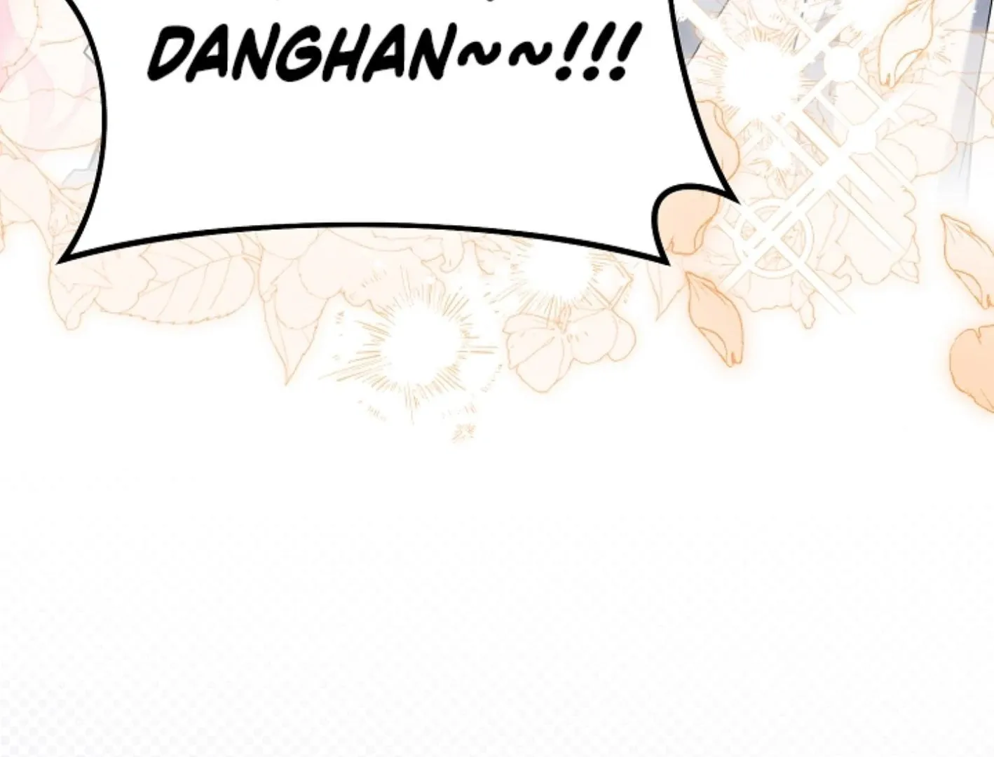Read He Is That Guy chapter 28 image 98 on Lezhin