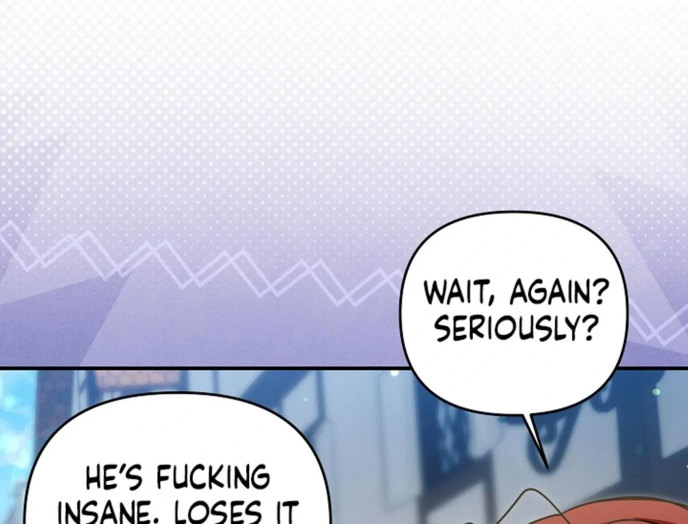 Read He Is That Guy chapter 28 image 99 on Lezhin