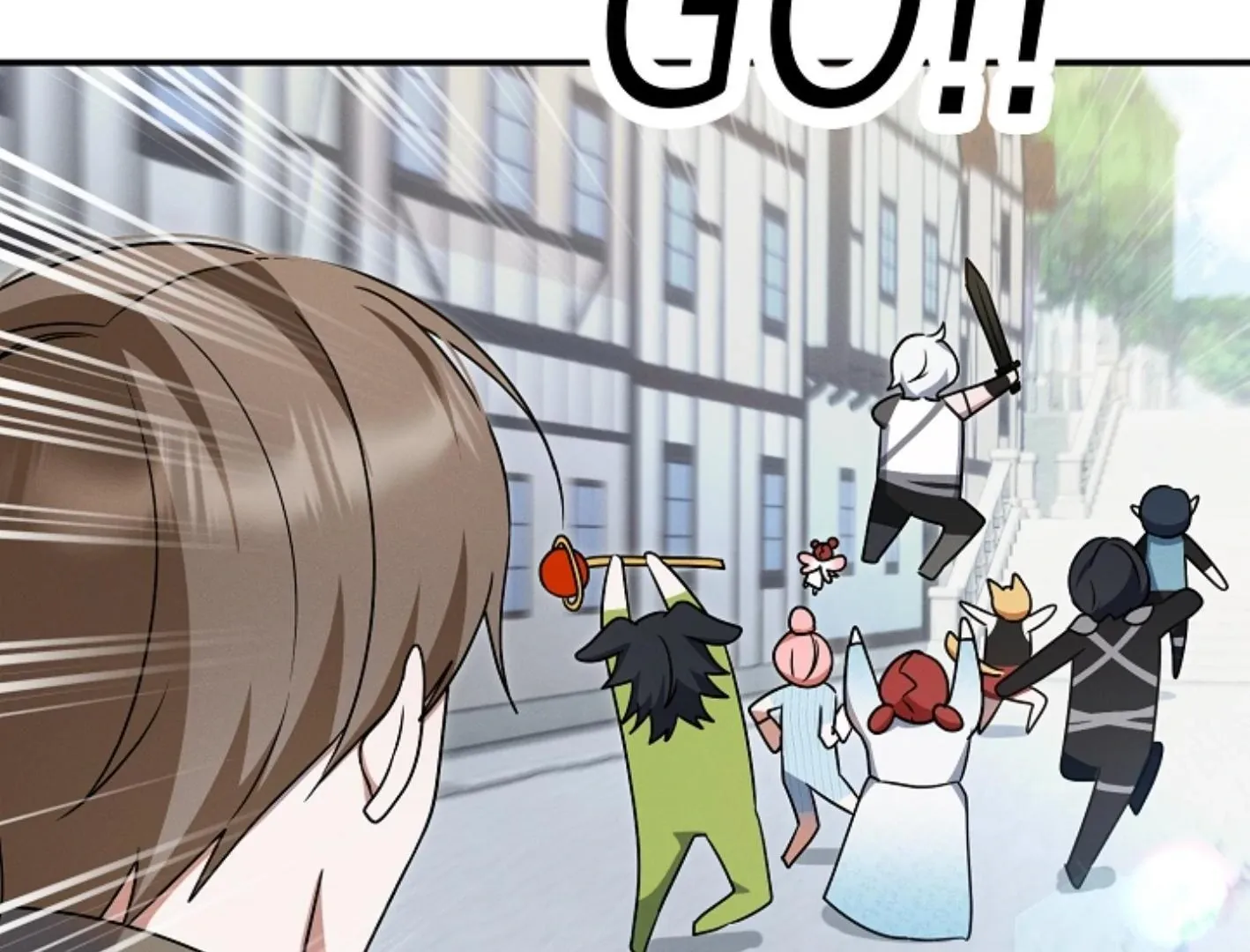 Read He Is That Guy chapter 29 image 106 on Lezhin
