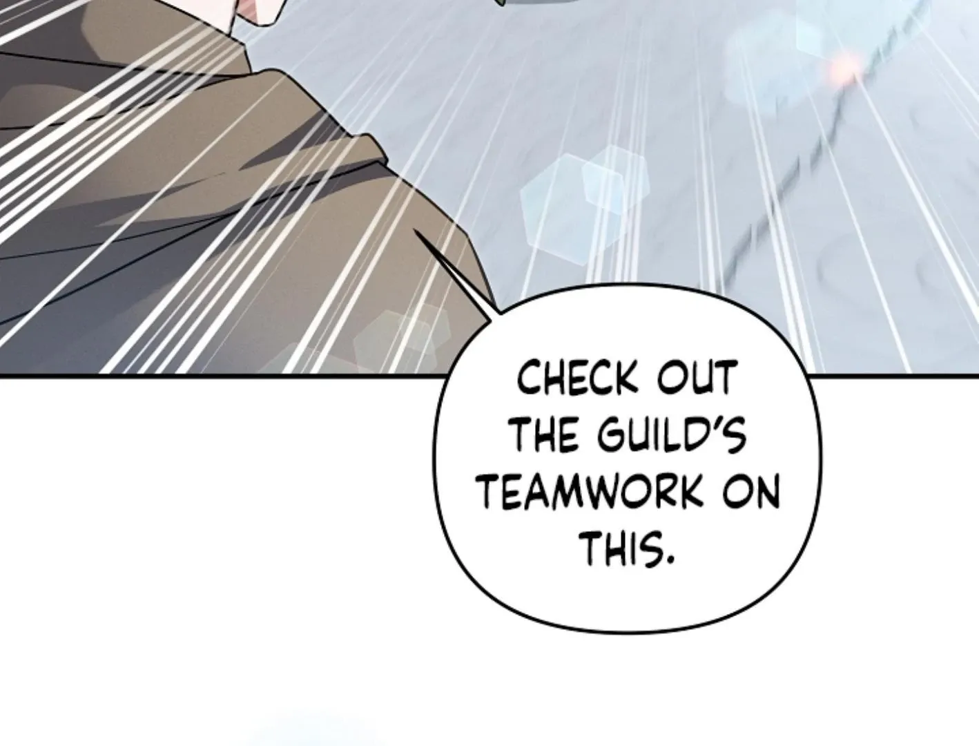 Read He Is That Guy chapter 29 image 107 on Lezhin