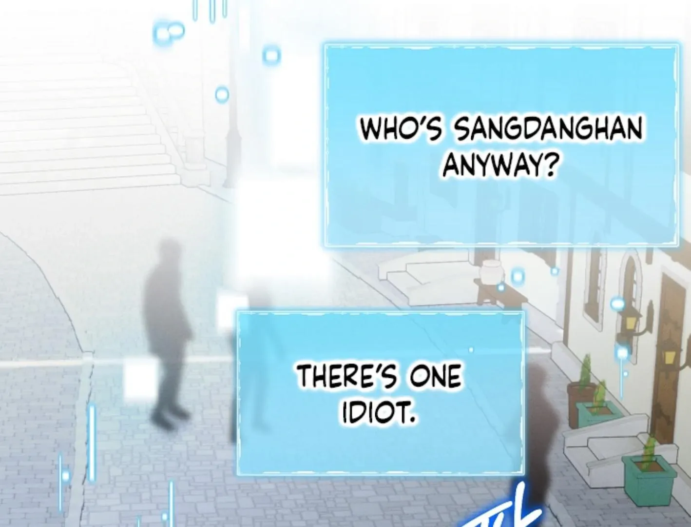 Read He Is That Guy chapter 29 image 109 on Lezhin