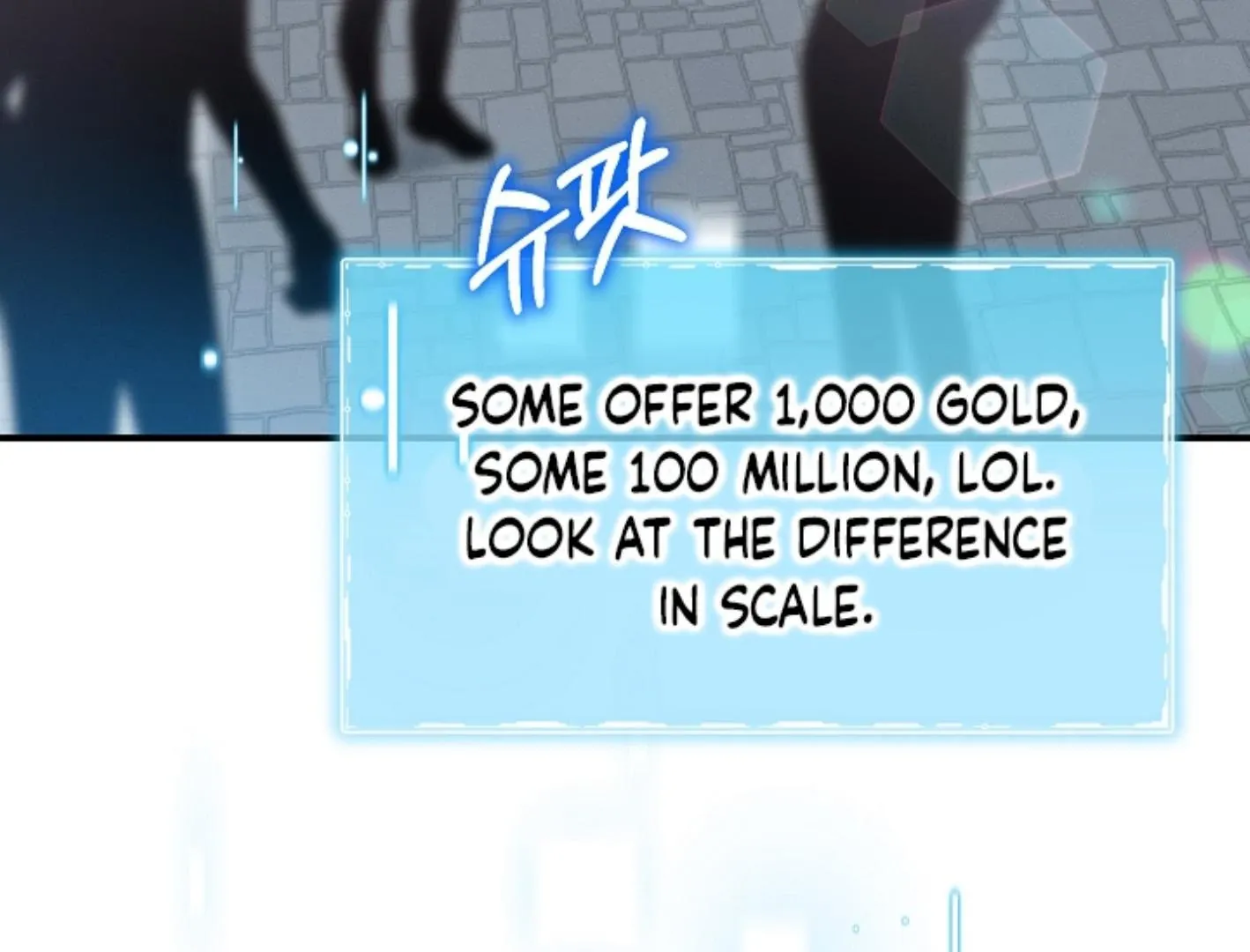 Read He Is That Guy chapter 29 image 111 on Lezhin