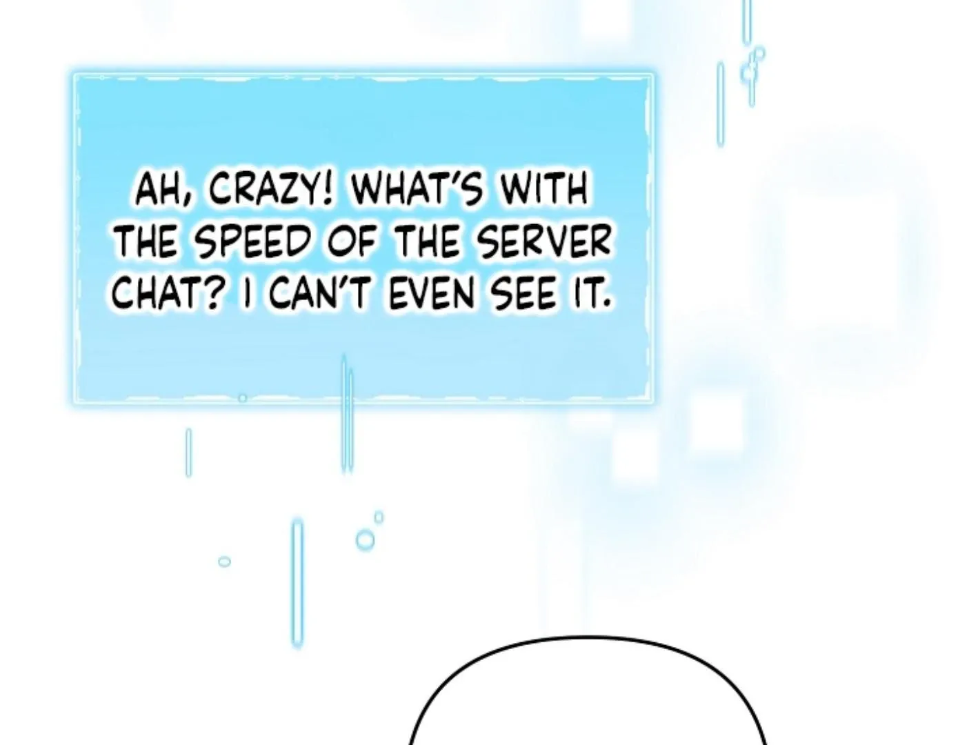 Read He Is That Guy chapter 29 image 112 on Lezhin