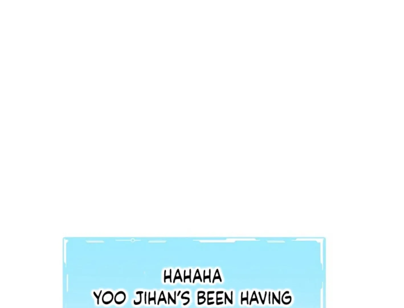 Read He Is That Guy chapter 29 image 115 on Lezhin