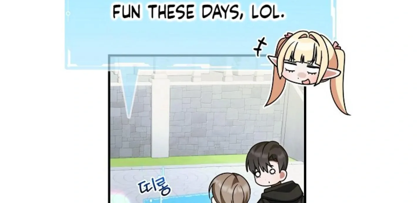 Read He Is That Guy chapter 29 image 116 on Lezhin