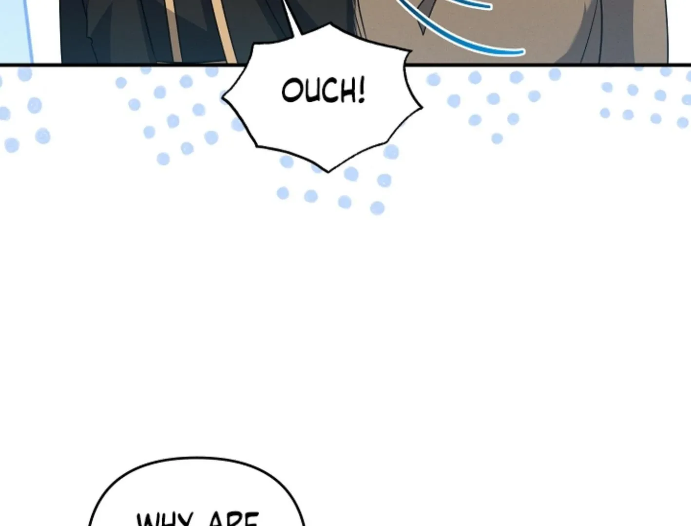 Read He Is That Guy chapter 29 image 120 on Lezhin
