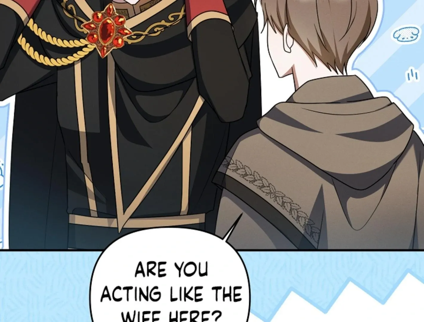 Read He Is That Guy chapter 29 image 122 on Lezhin