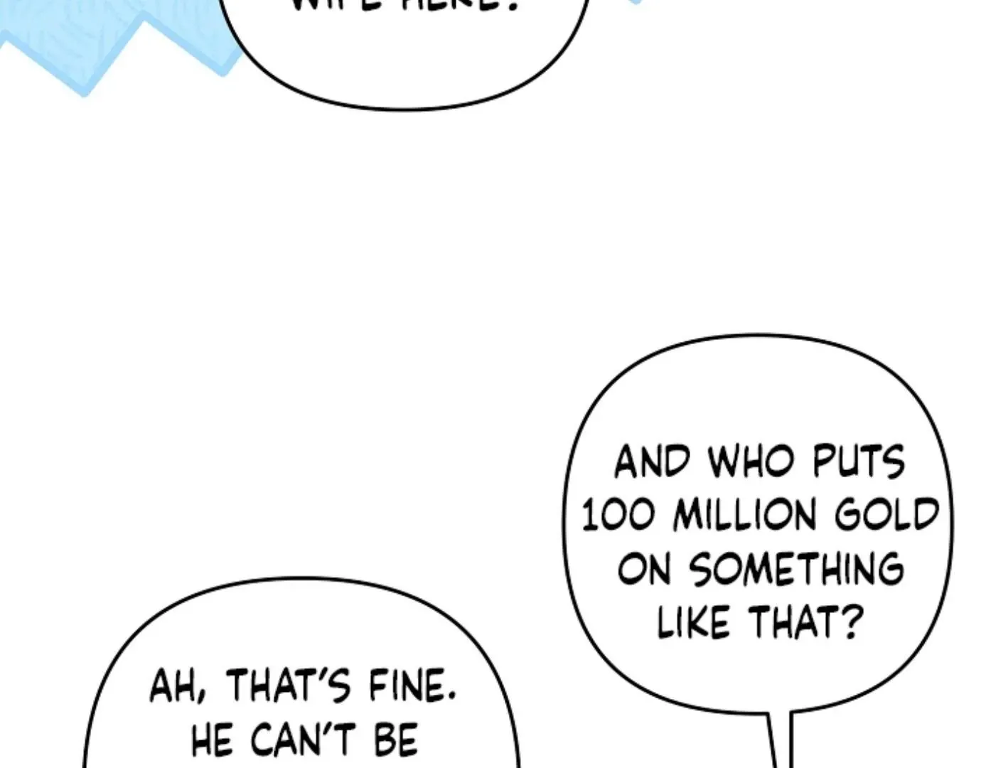 Read He Is That Guy chapter 29 image 123 on Lezhin