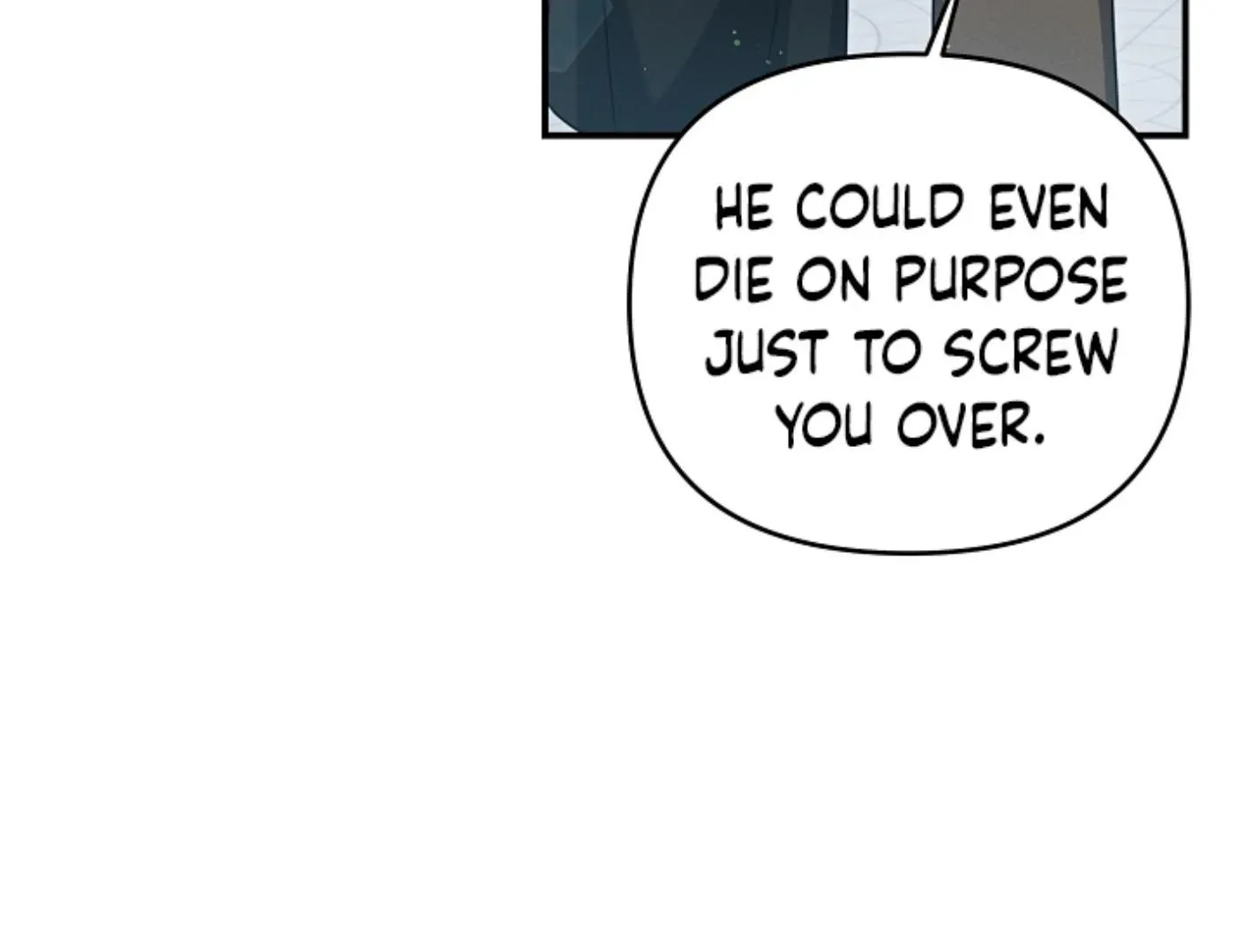 Read He Is That Guy chapter 29 image 125 on Lezhin