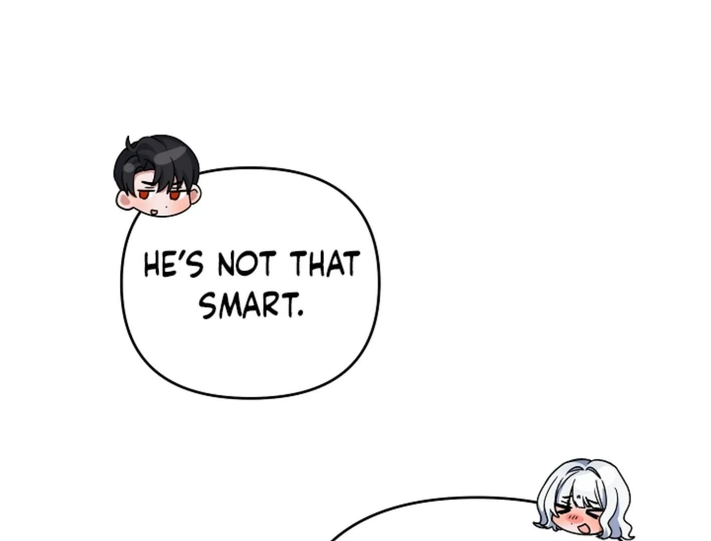 Read He Is That Guy chapter 29 image 126 on Lezhin