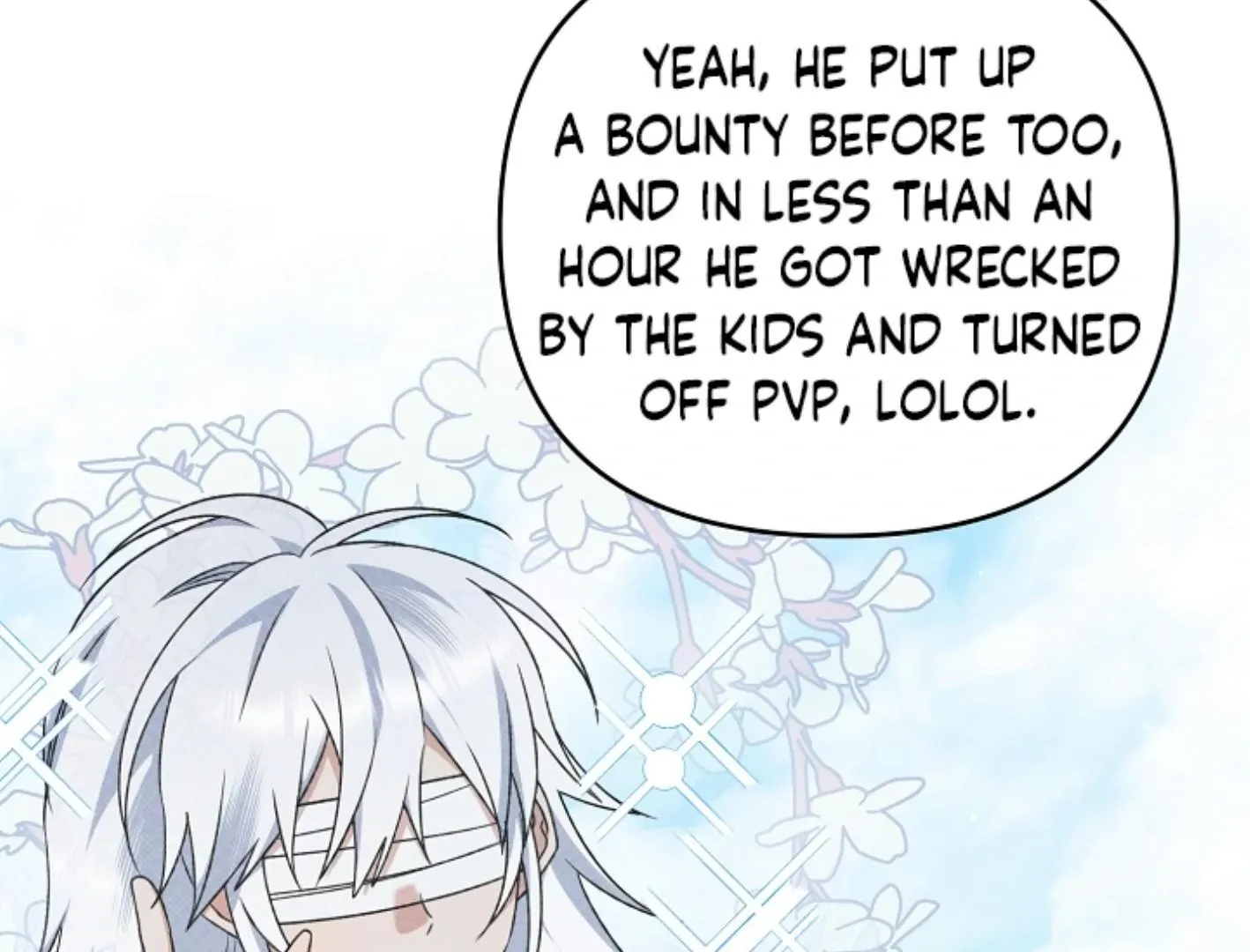Read He Is That Guy chapter 29 image 127 on Lezhin