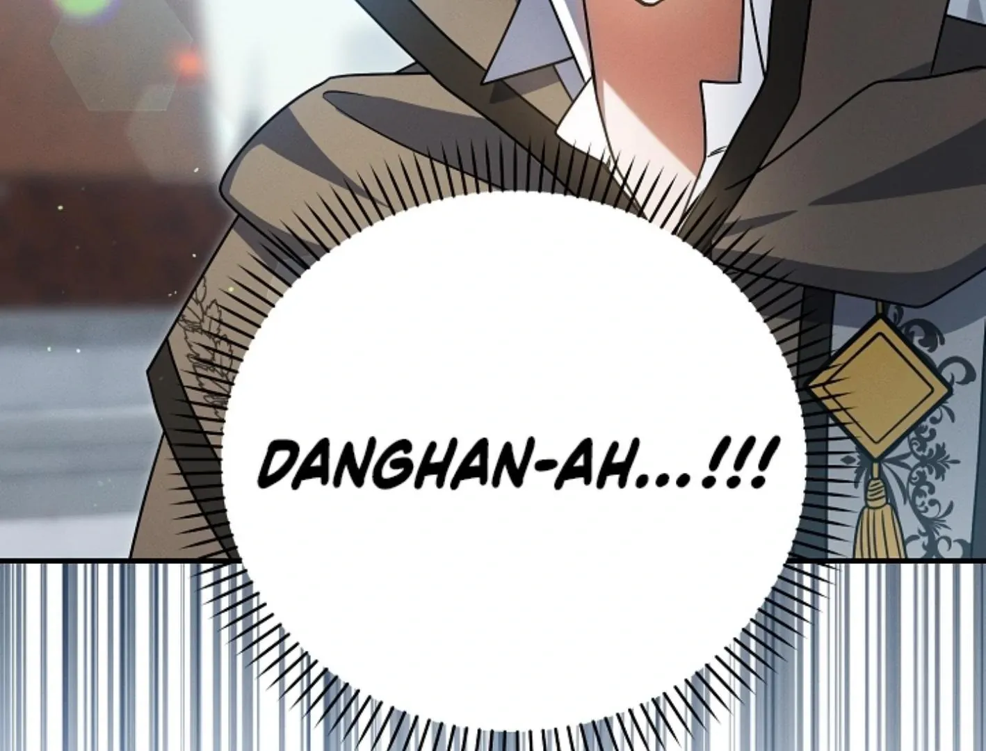 Read He Is That Guy chapter 29 image 129 on Lezhin