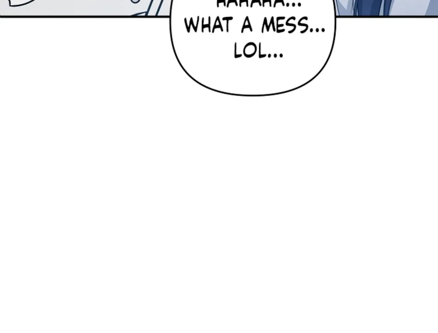 Read He Is That Guy chapter 29 image 13 on Lezhin
