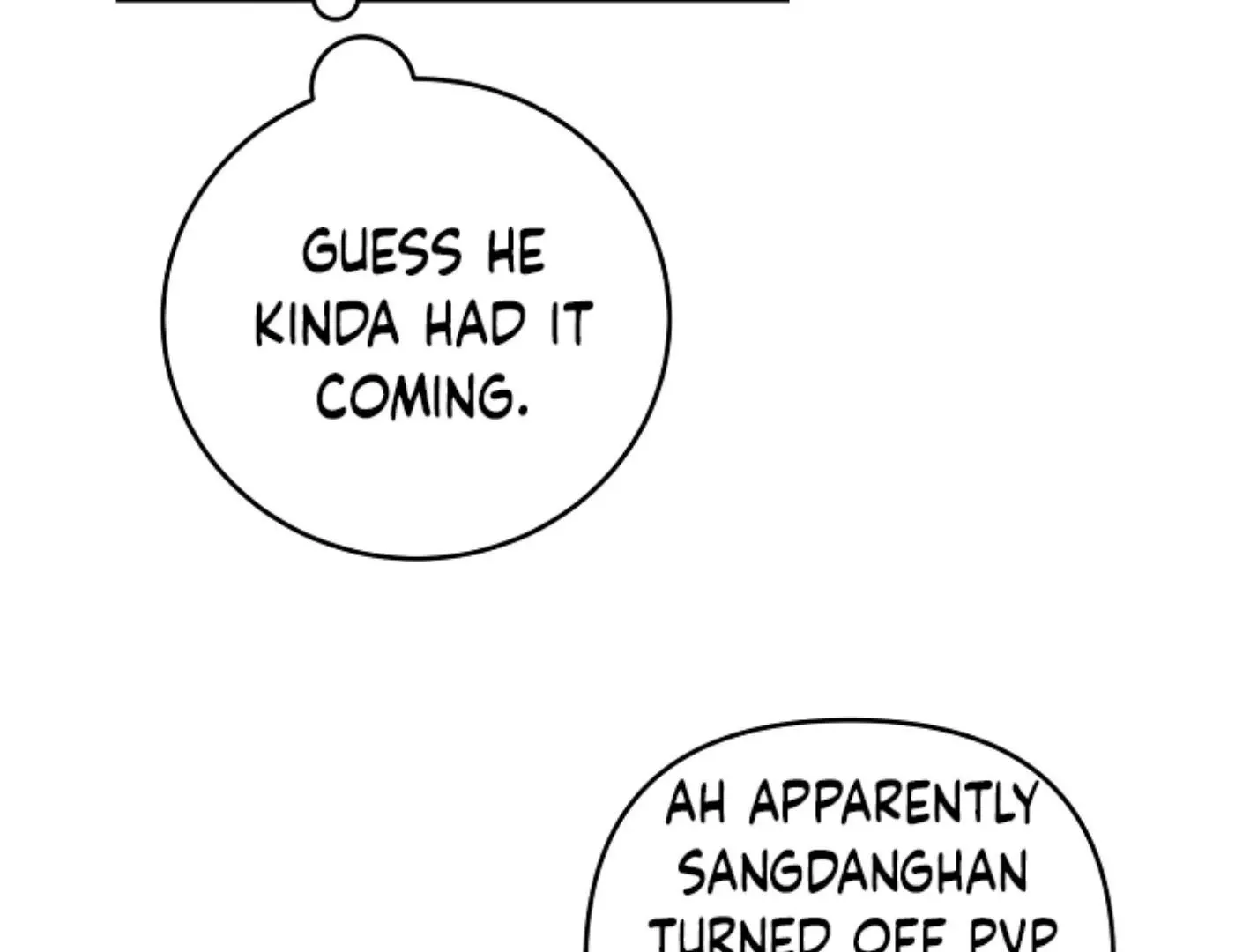 Read He Is That Guy chapter 29 image 132 on Lezhin