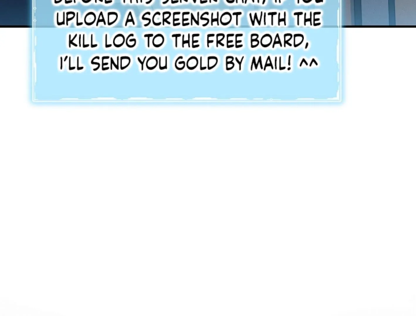 Read He Is That Guy chapter 29 image 138 on Lezhin