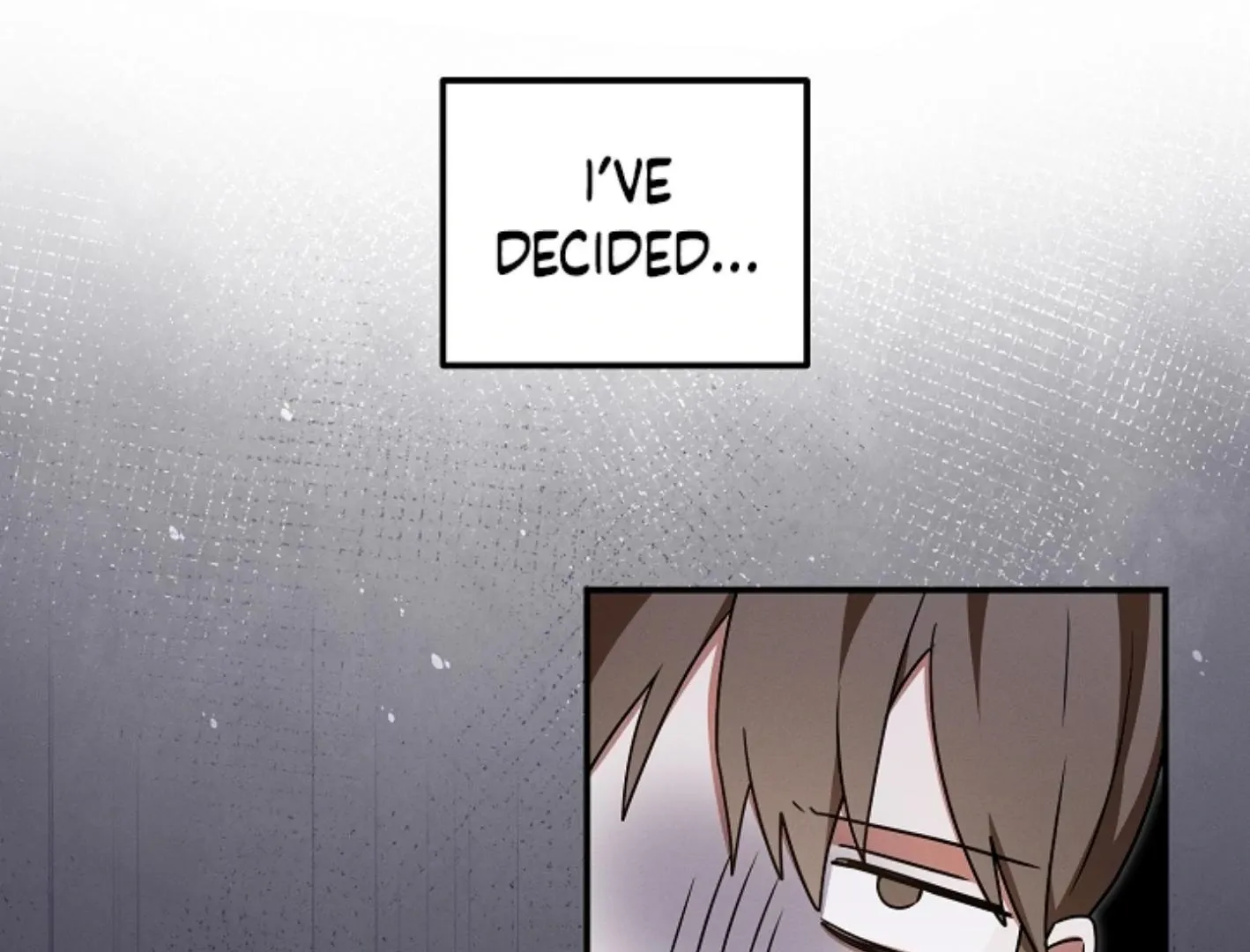 Read He Is That Guy chapter 29 image 139 on Lezhin