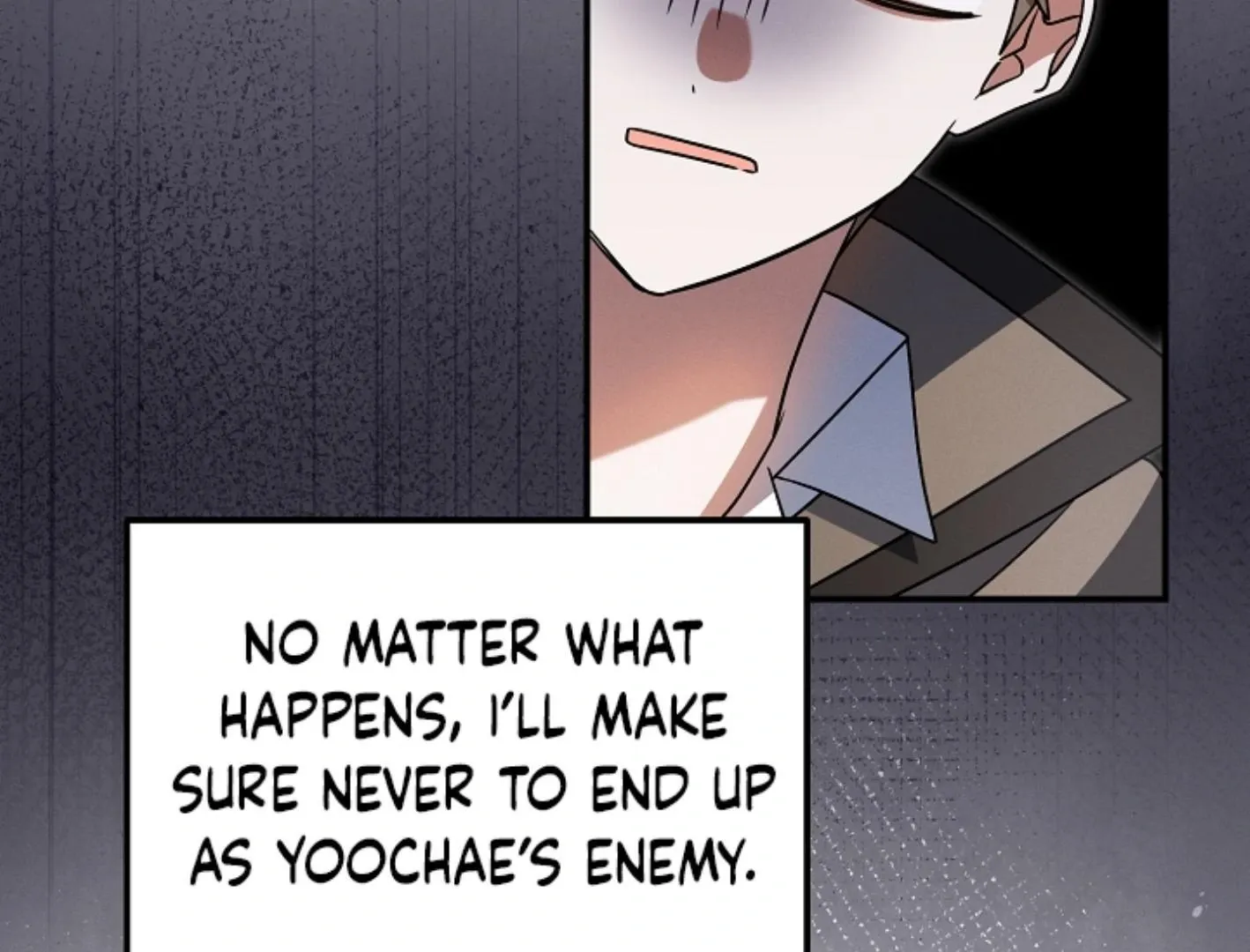 Read He Is That Guy chapter 29 image 140 on Lezhin