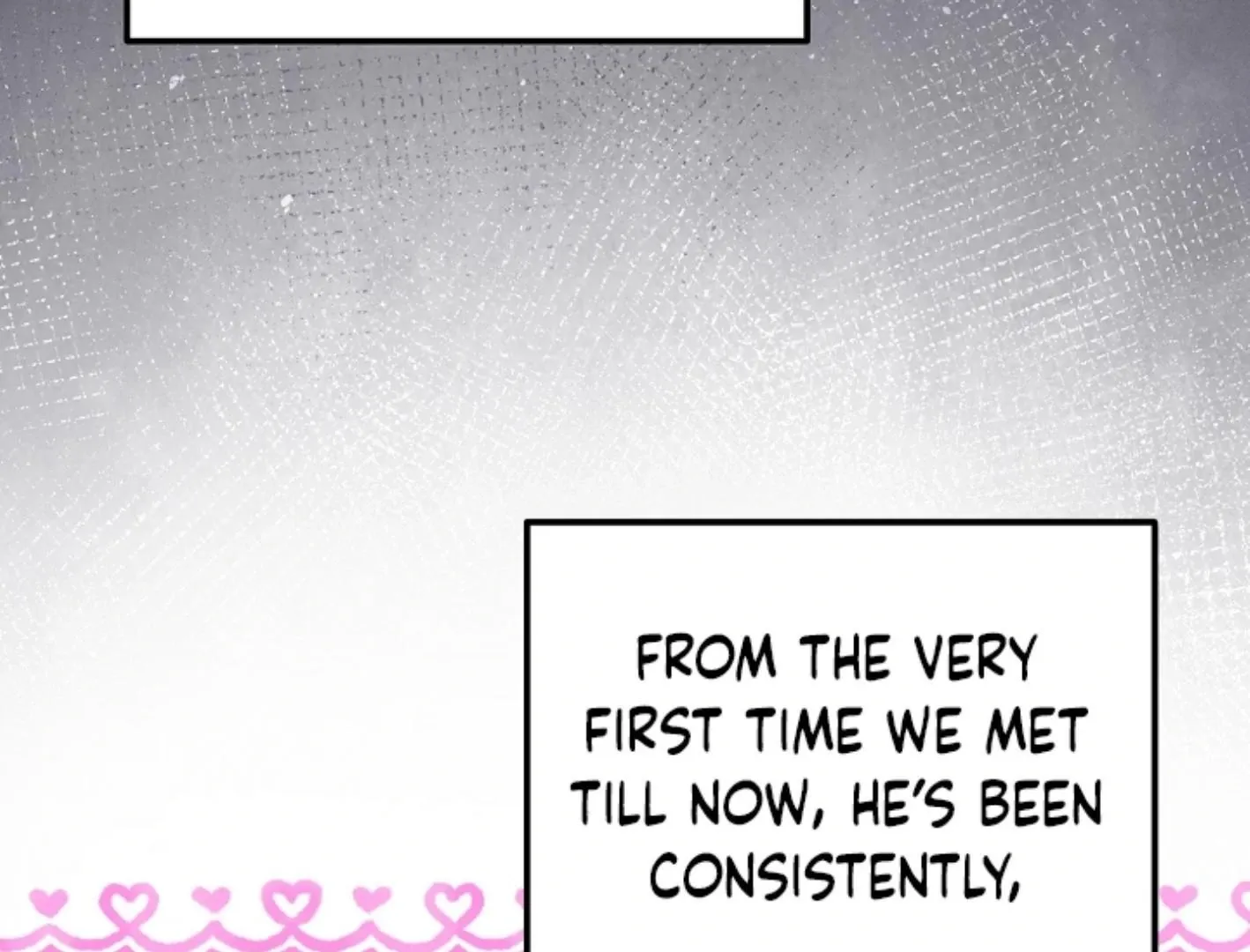 Read He Is That Guy chapter 29 image 141 on Lezhin