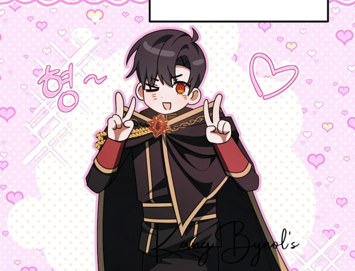 Read He Is That Guy chapter 29 image 142 on Lezhin