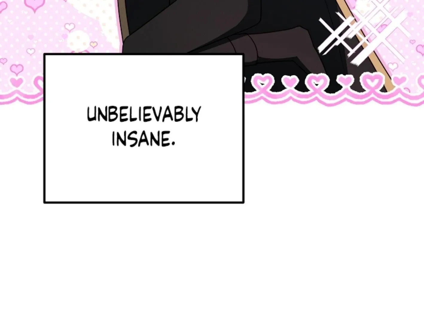 Read He Is That Guy chapter 29 image 143 on Lezhin