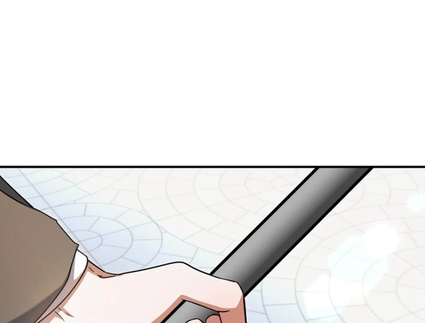 Read He Is That Guy chapter 29 image 144 on Lezhin
