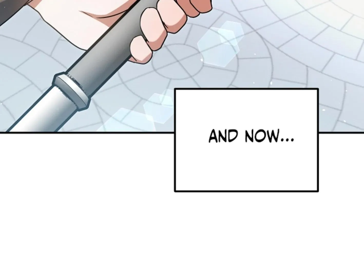 Read He Is That Guy chapter 29 image 145 on Lezhin