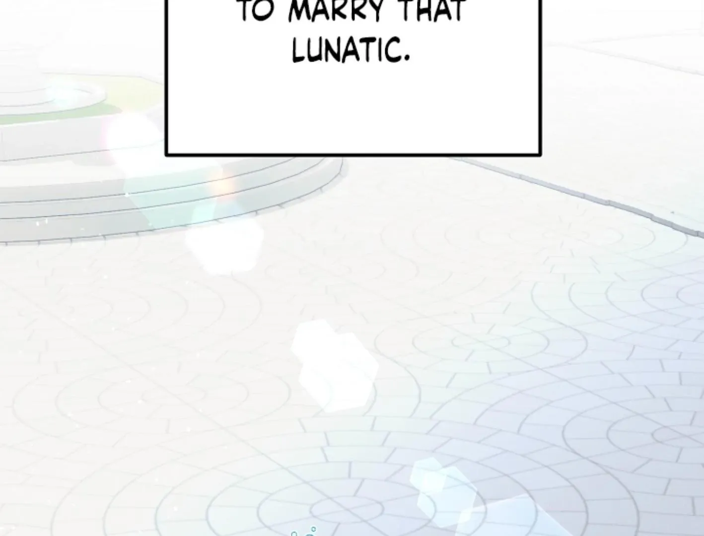 Read He Is That Guy chapter 29 image 147 on Lezhin