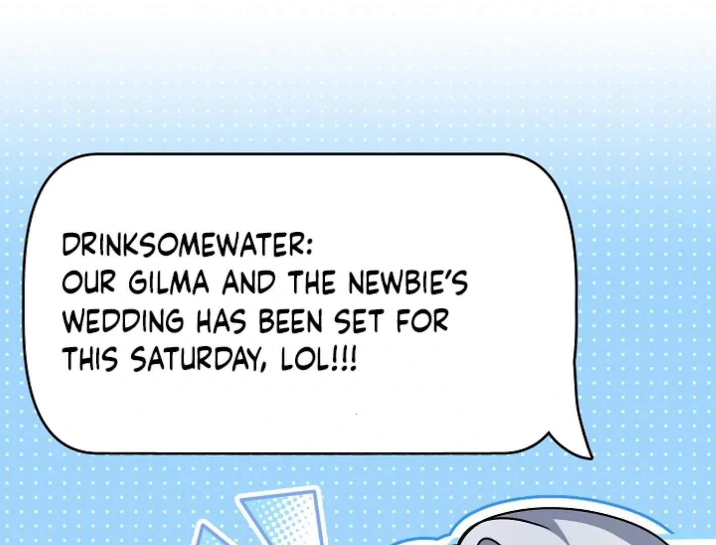 Read He Is That Guy chapter 29 image 153 on Lezhin