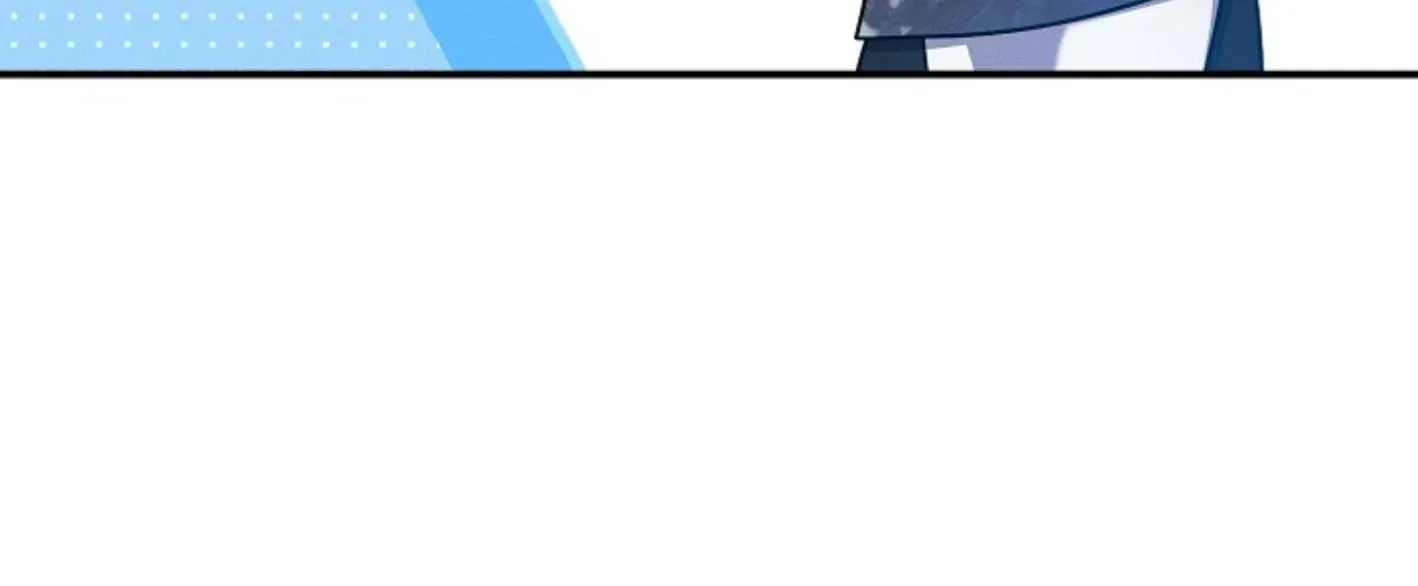 Read He Is That Guy chapter 29 image 155 on Lezhin
