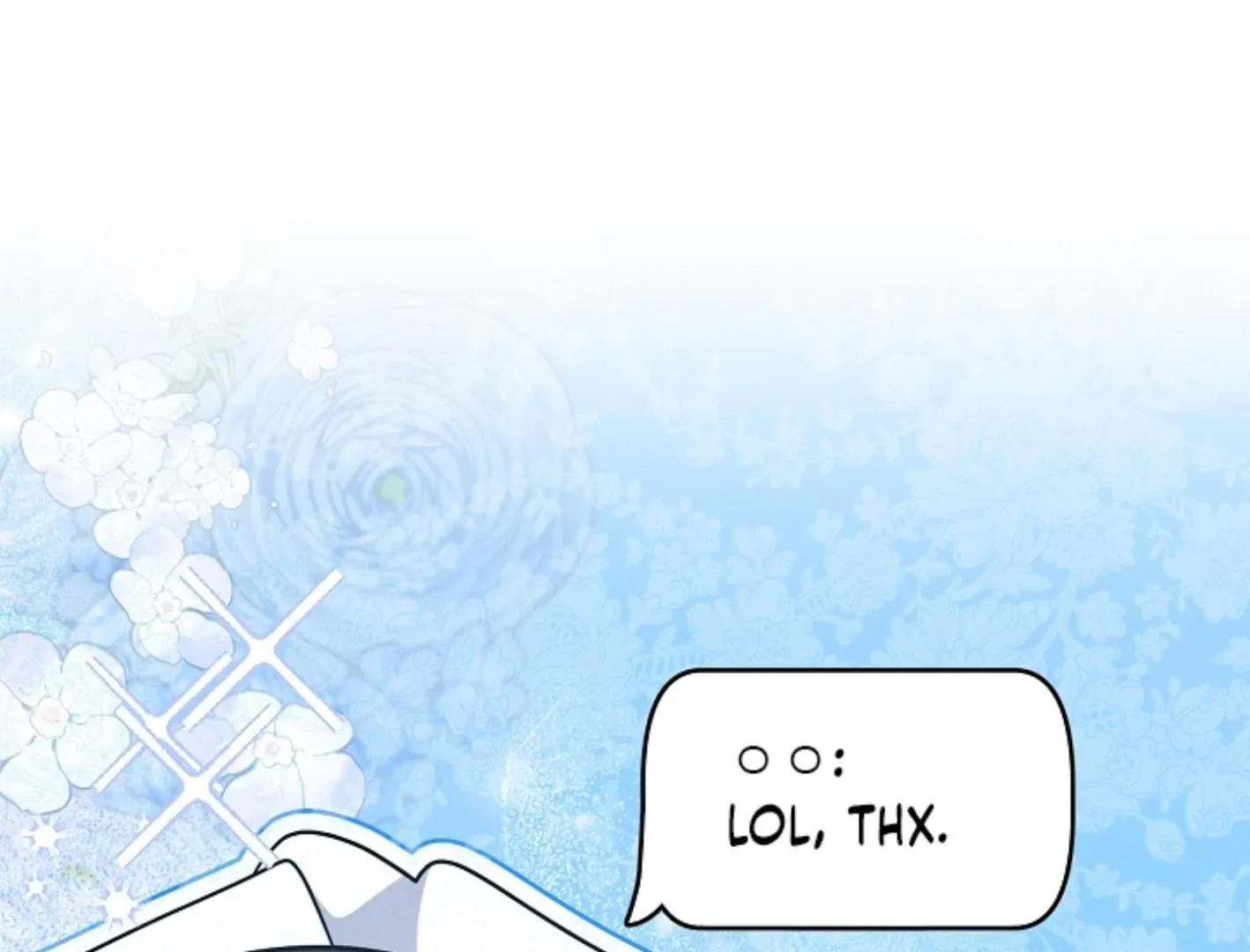 Read He Is That Guy chapter 29 image 160 on Lezhin