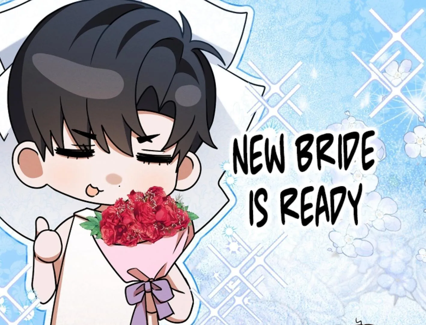 Read He Is That Guy chapter 29 image 161 on Lezhin